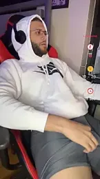 Joker19196 webcam model stream image