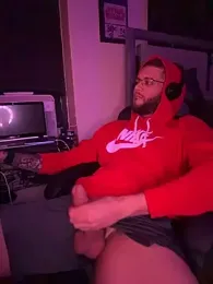 Joker19196 webcam model stream image