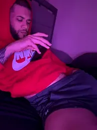 Joker19196 webcam model stream image