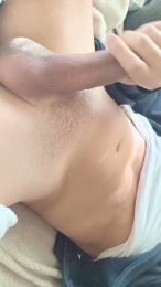 CAZZOITALIANO_ webcam cam4 model stream image