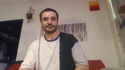 laplataversatil webcam cam4 model stream image