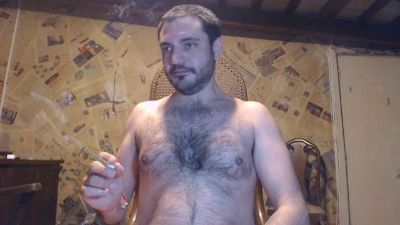 laplataversatil webcam model stream image
