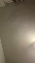 InkedTroia webcam model stream image