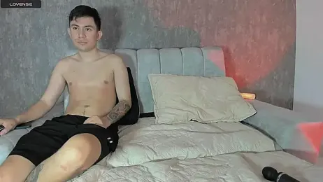 appocalypsee webcam stripchat model stream image