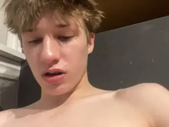 yourwhiteboy1 webcam stripchat model stream image