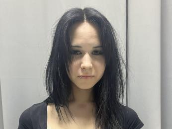 RittaMyers webcam livejasmin model stream image