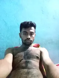 desibullboybd webcam model stream image