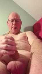 Dolf322 webcam model stream image