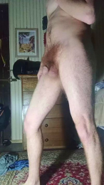 Sauce_lloron1 webcam model stream image