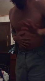 Sauce_lloron1 webcam model stream image