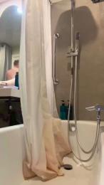 stef6800 webcam model stream image