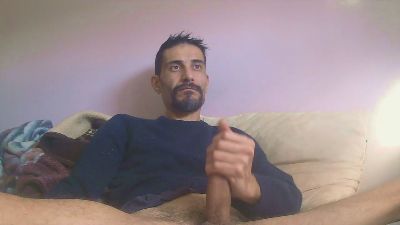 Zashj590 webcam model stream image