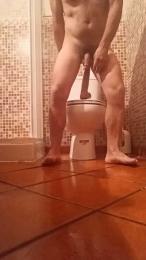 sanyjh webcam model stream image