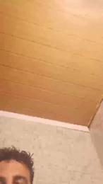 sanyjh webcam model stream image