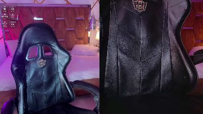 ValenSalvatore webcam cam4 model stream image