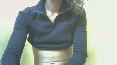 Annica997 webcam cam4 model stream image