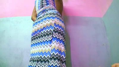 Annica997 webcam model stream image