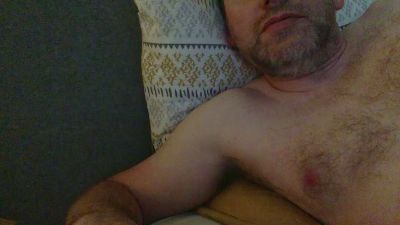 Cjay81 webcam model stream image