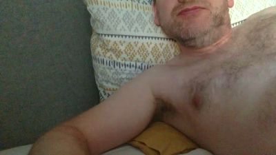 Cjay81 webcam model stream image