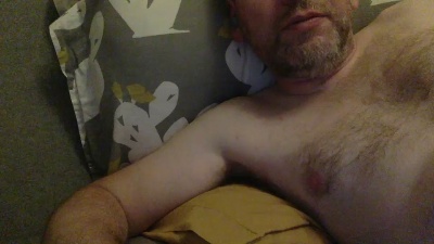 Cjay81 webcam model stream image