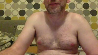Cjay81 webcam model stream image