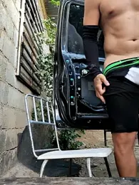 PIGHIGHDIRTY_p0 webcam stripchat model stream image