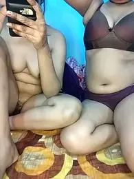 Sexy_dolls webcam model stream image