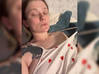 Lowensand webcam model stream image