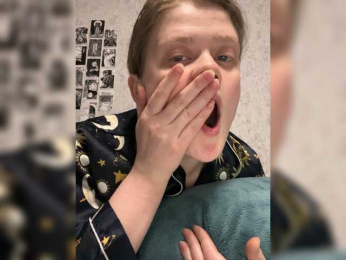 Lowensand webcam model stream image