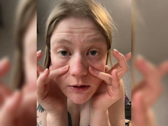 Lowensand webcam model stream image