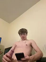 demon4ever webcam stripchat model stream image