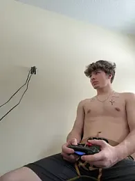 demon4ever webcam model stream image