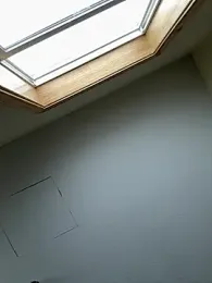 demon4ever webcam model stream image