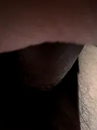 mdnn77 webcam model stream image