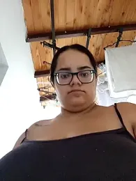 RachellGraham webcam model stream image