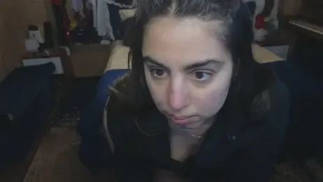 VanessaDoyle webcam model stream image