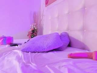 tattiana webcam camsoda model stream image