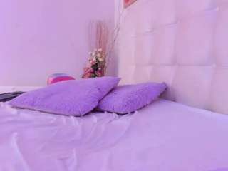 tattiana webcam model stream image