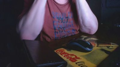 hygge1 webcam model stream image