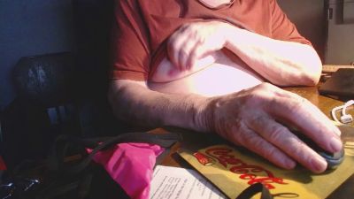 hygge1 webcam model stream image