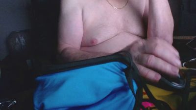 hygge1 webcam model stream image