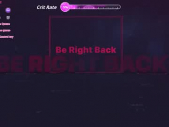 juanyroo webcam model stream image