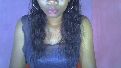 rose_h webcam model stream image