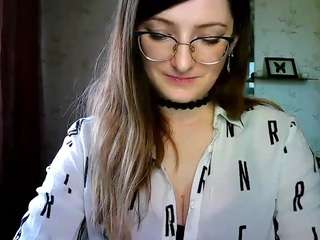 arieltasty webcam model stream image