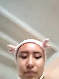 Venus_Rivers webcam model stream image