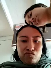 Venus_Rivers webcam model stream image