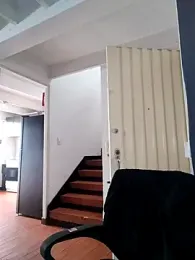 Venus_Rivers webcam stripchat model stream image