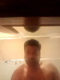 Ankitzun123 webcam stripchat model stream image