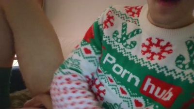 babyhot288 webcam cam4 model stream image