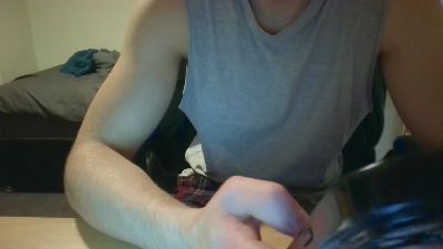 babyhot288 webcam model stream image